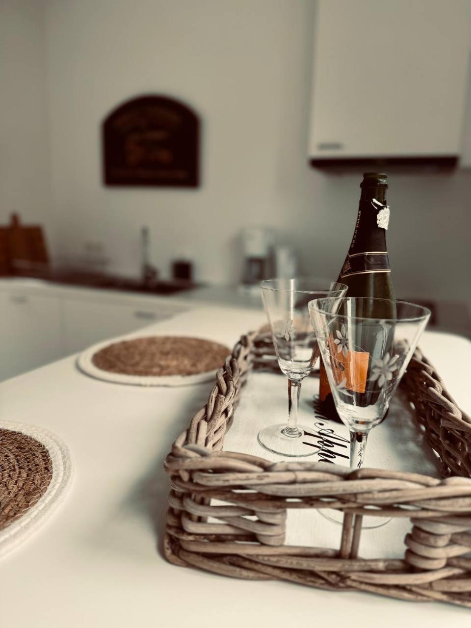 Guest House Gent Εξωτερικό φωτογραφία