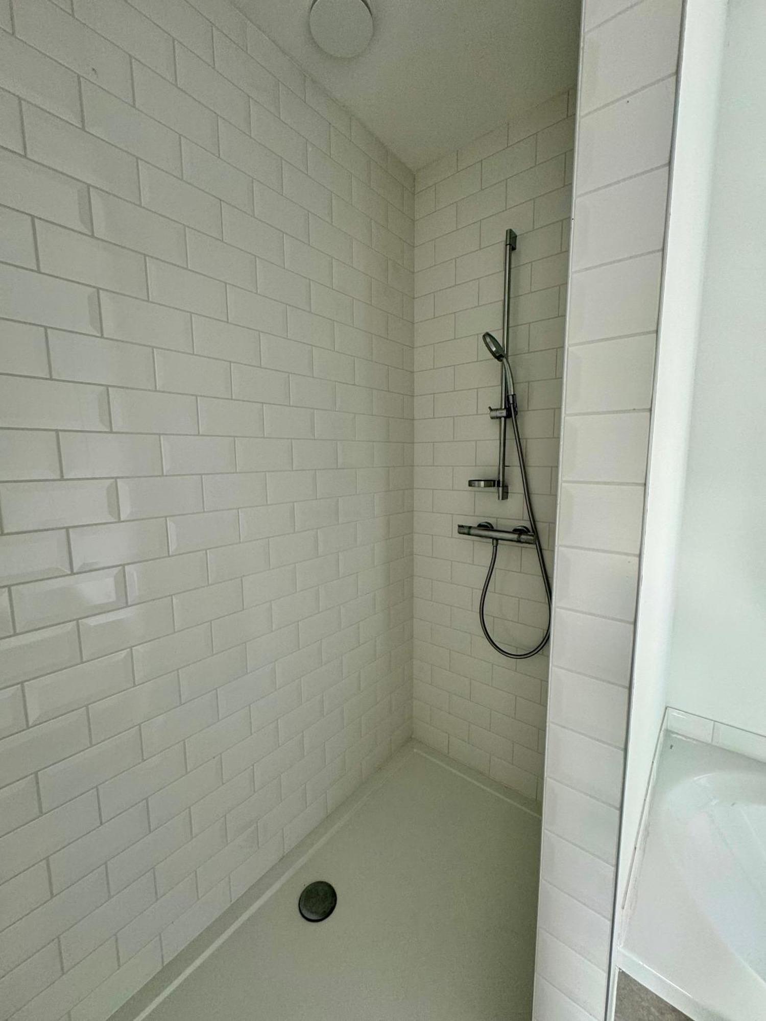 Guest House Gent Εξωτερικό φωτογραφία