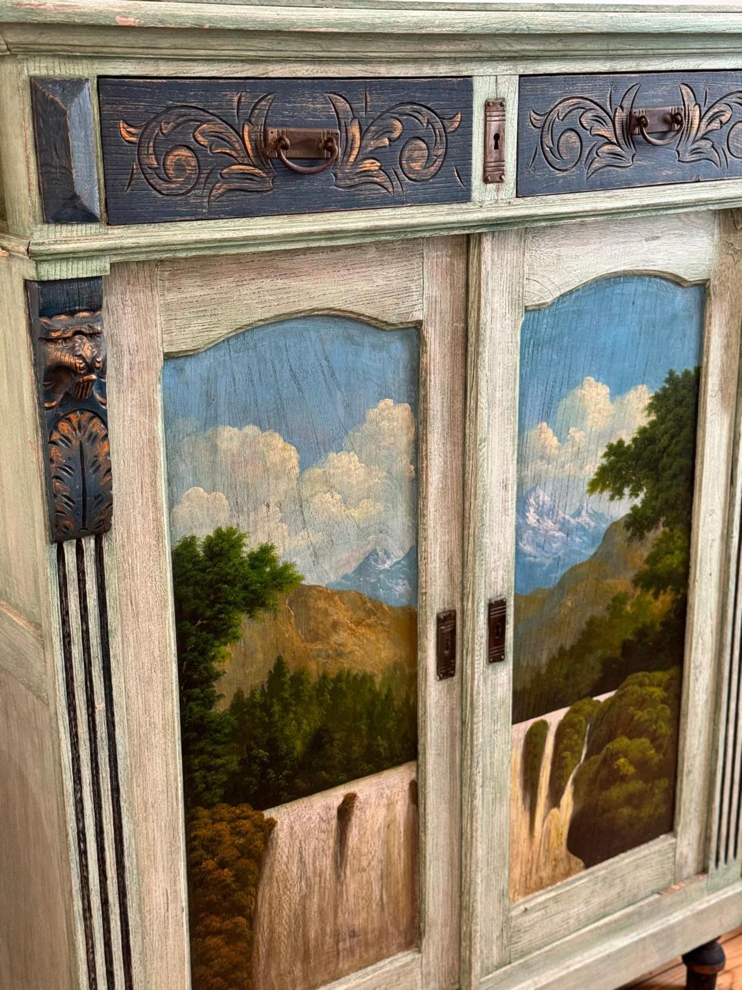 Guest House Gent Εξωτερικό φωτογραφία